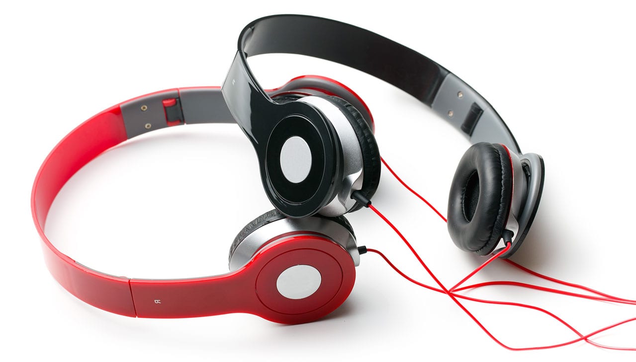 headphones04 Üçsan Plastik