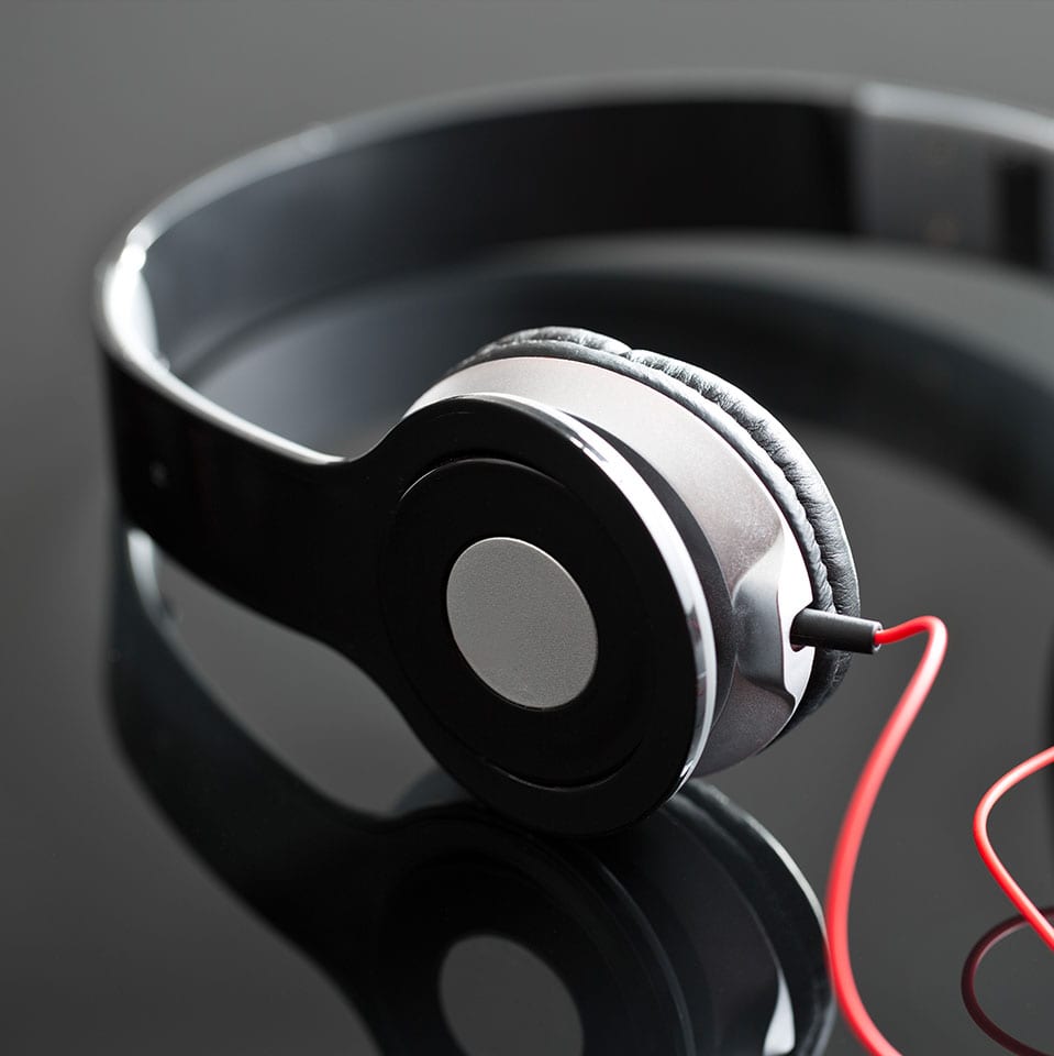 headphonesright Üçsan Plastik