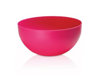 M-244 CHEFF FROSTED SMALL BOWL (12,5 X 6,5 CM) 0,60 LT