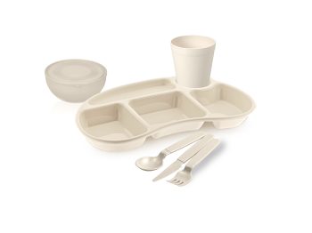 M-1281 - ÇOCUK SETİ (6 PARÇALIK SET)