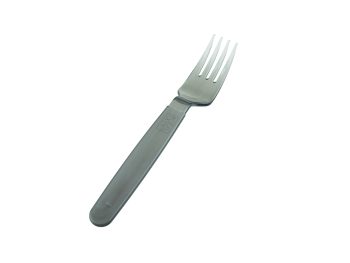 M-778 - FORK ( 30X187 MM )