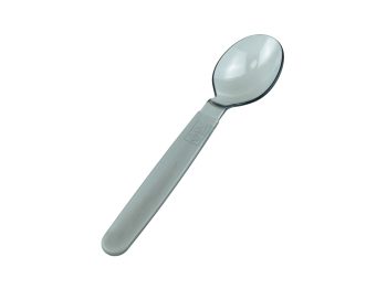 M-779 - SPOON ( 42X188 MM )
