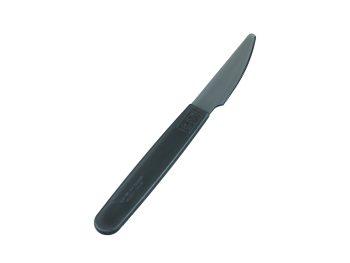 M-780 - KNIFE ( 19X187 MM )